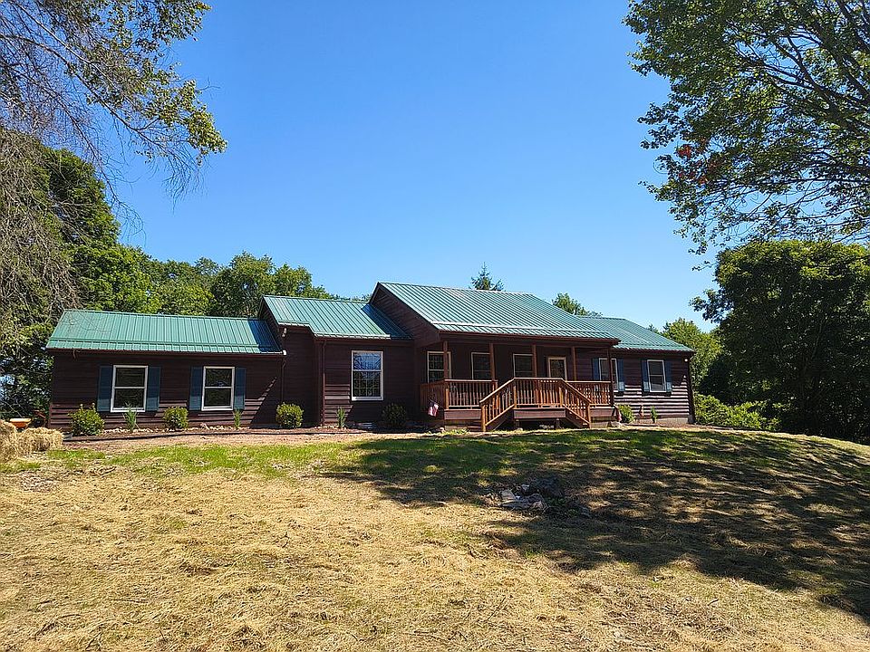 1st image of 136 Goff Rd