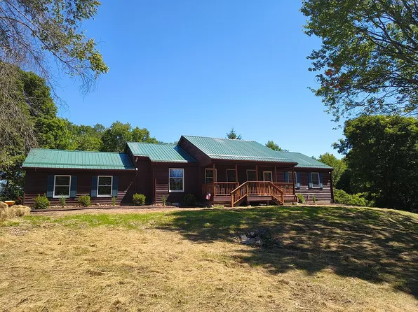 136 Goff Rd, Livingston Manor, NY 12758