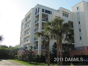 5th image of 5300 S Atlantic Ave APT 9604