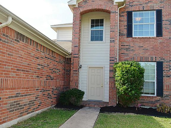 3rd image of 19614 Ballina Meadows Dr