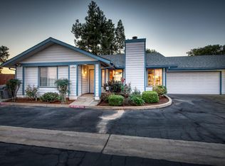 6589 N Maroa Ave APT 118, Fresno, CA 93704