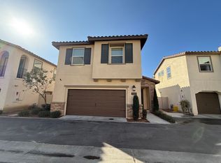 45265 Via Vela, Temecula, CA 92592