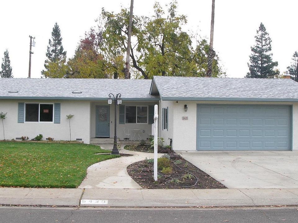 1st image of 5420 N Knox Dr