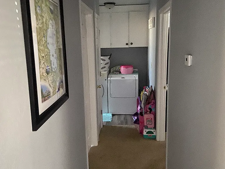 3805 Paradise Ave #1 — Photo 9