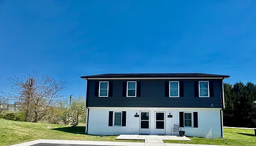 2904 Cara Ct Photo 1