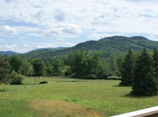 19 Ryan Rd, Stratton, ME 04982