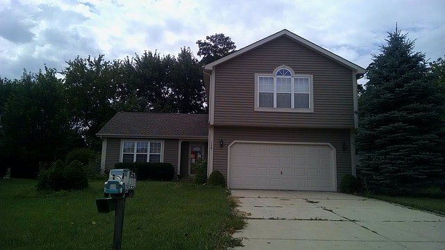 1st image of 139 W Willow Dr
