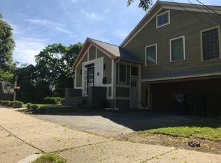 9 Slocum Rd, Jamaica Plain, MA 02130