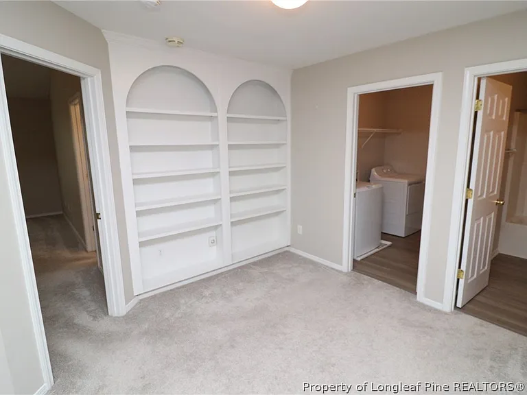 104 Bell Tower Way — Photo 22