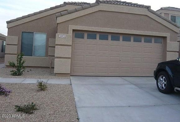 1st image of 11913 W Port Royale Ln