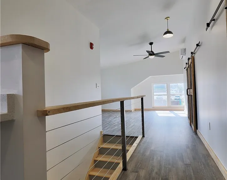 401 Brinton Ave #2 — Photo 22