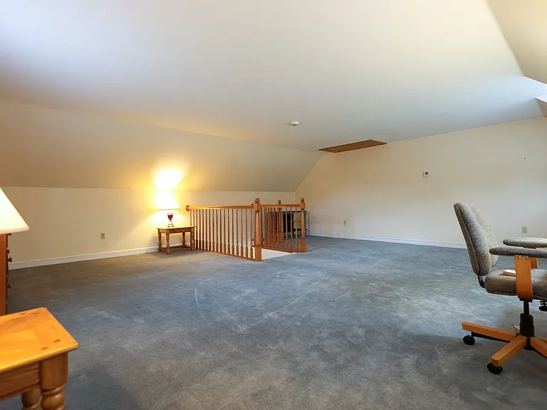 288 Goldthwaite Rd #ADU — Photo 8