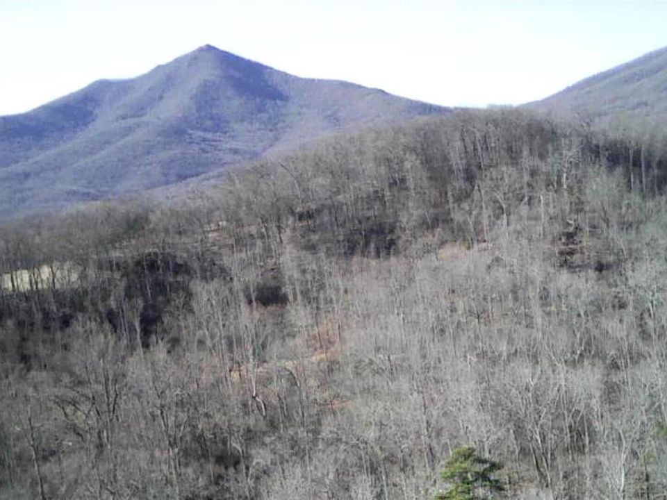 2nd image of 0 Meadors Mill Rd Lot 3