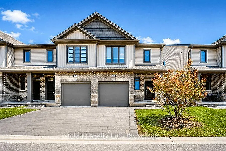 4 bed, $3,200 — Photo 4