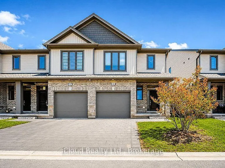 745 Chelton Rd #40 — Photo 4