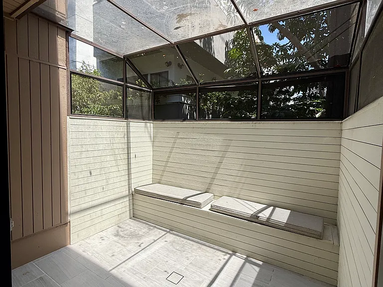 853 Larrabee St #6 — Photo 30