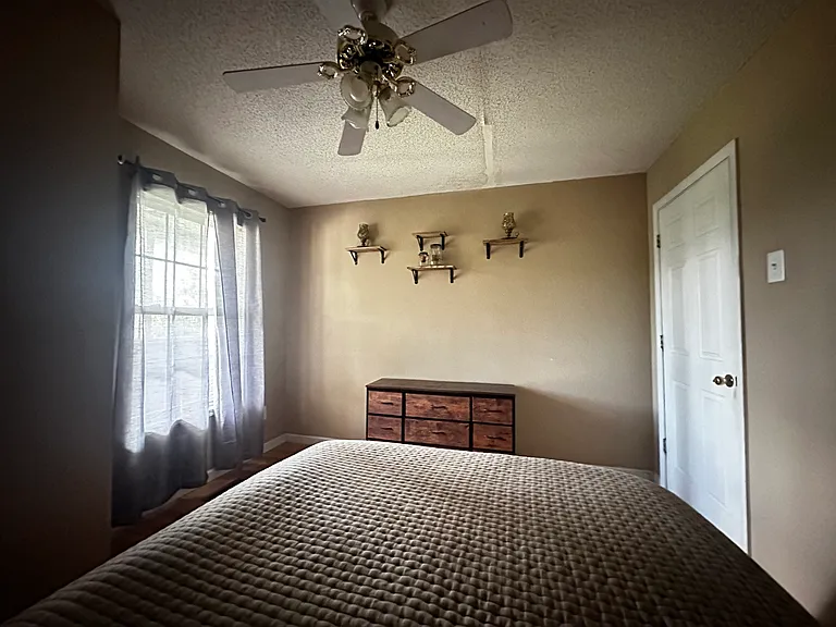50 Hale Ct — Photo 18