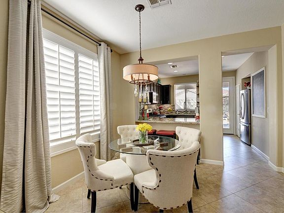 5th image of 3552 W Denali Ct