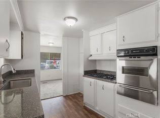 2751 Reche Canyon Rd SPACE 125, Colton, CA 92324