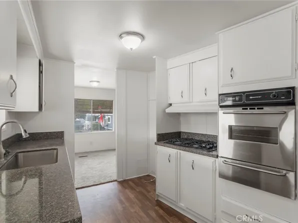 2751 Reche Canyon Rd Space 125, Colton, CA 92324