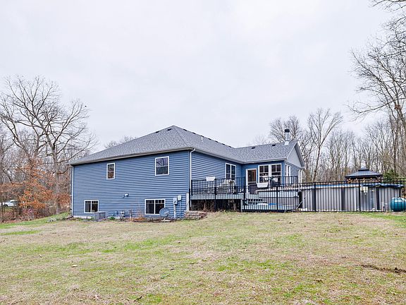 5th image of 6795 S Whispering Woods Dr