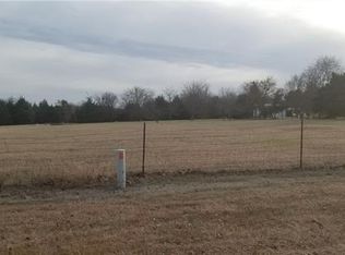 1010 Lariat Cir, Red Oak, TX 75154