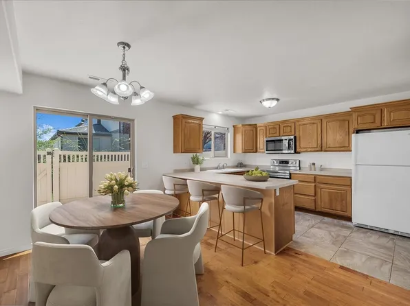 316 S 2450 E APT 41, Saint George, UT 84790