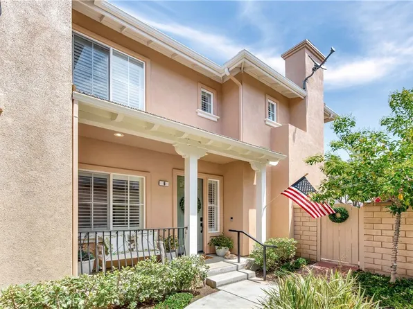 6 Camino Celeste, San Clemente, CA 92673