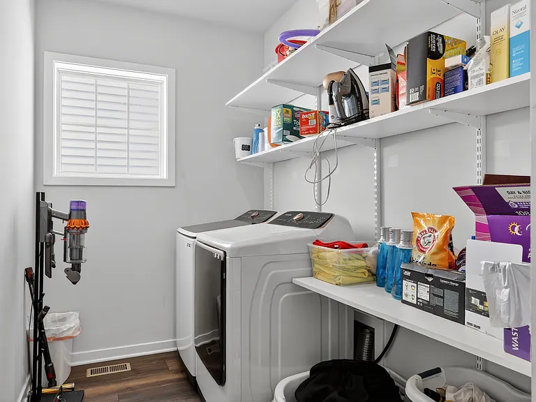 41922 Spring Air Dr — Photo 12