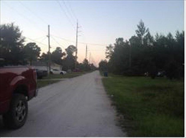 2nd image of 929 9th Ave