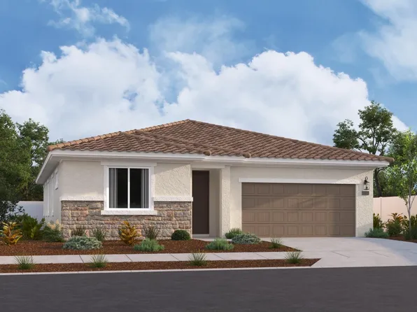 8707 Lakha Cir, Sacramento, CA 95828