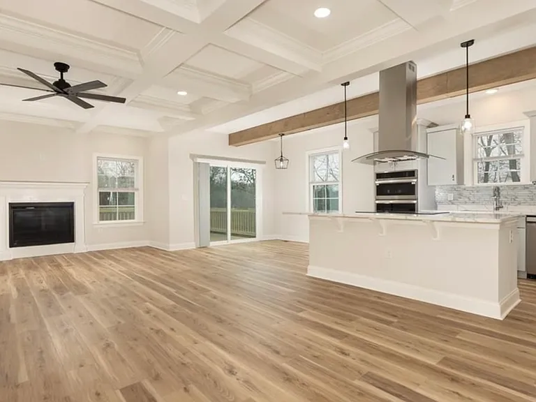5260 Vineleaf Ct — Photo 3