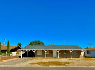 3306 W Turney Ave, Phoenix, AZ 85017