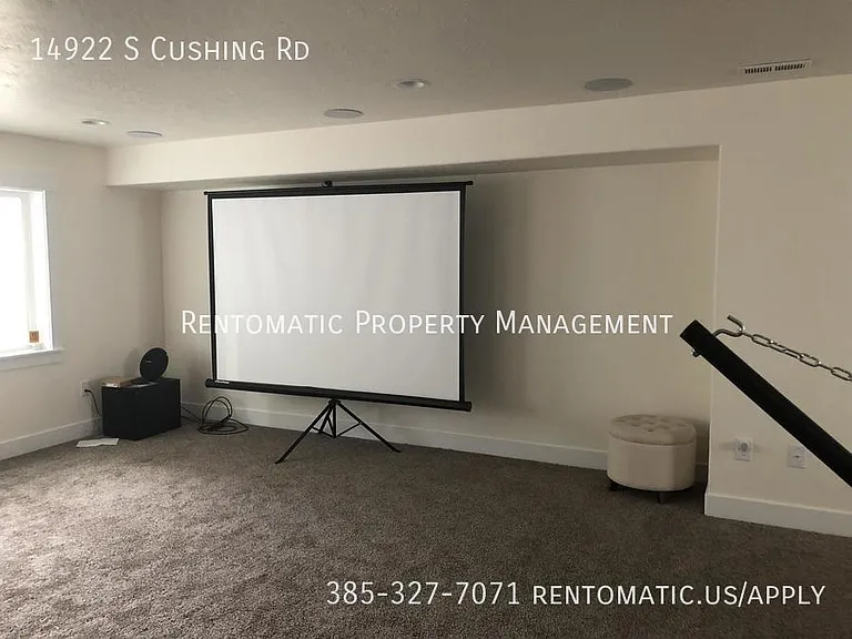 14922 S Cushing Rd — Photo 24