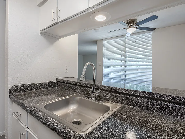 Villas at Cantamar Apartments — Photo 39