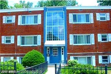 1st image of 3835 Hamilton St #H-202