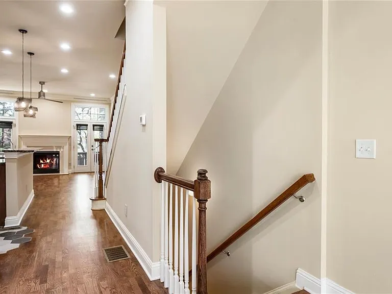 2663 Rivers Edge Dr NE — Photo 30