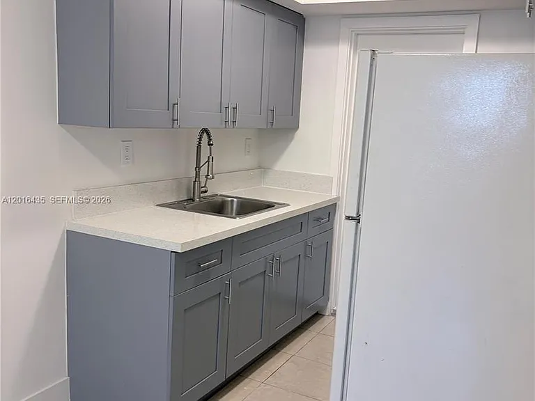 31 NW 163rd St #65 — Photo 3