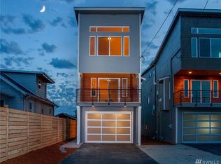 10025 20th Ave SW, Seattle, WA 98146