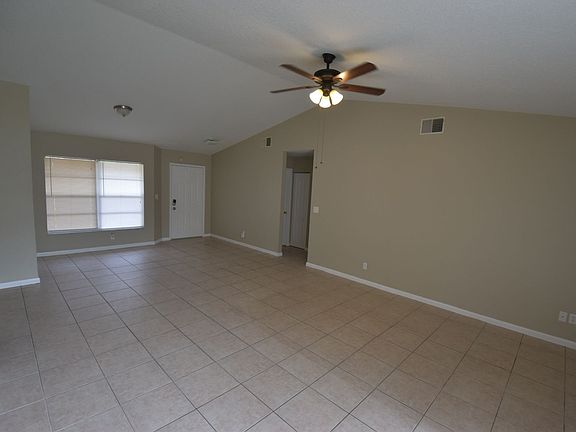 2nd image of 4841 E 99th Ave