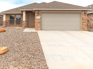 6805 Husk St, Midland, TX 79705