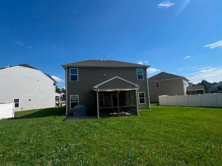 3215 Alyssa Way — Photo 2