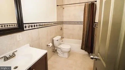 439 N 13th St #4C — Photo 7