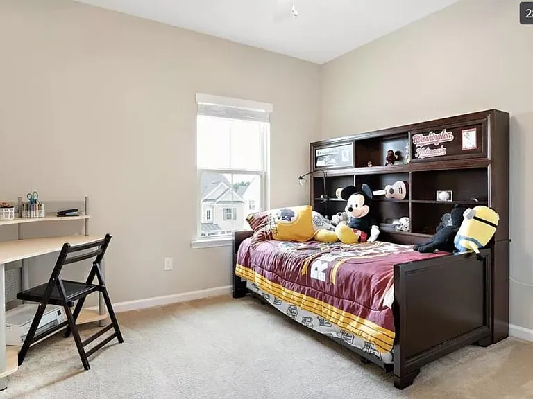 16621 Gossamer Dr — Photo 28