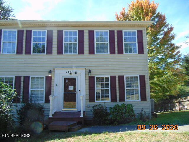 1st image of 1411 Dick Lonas Rd