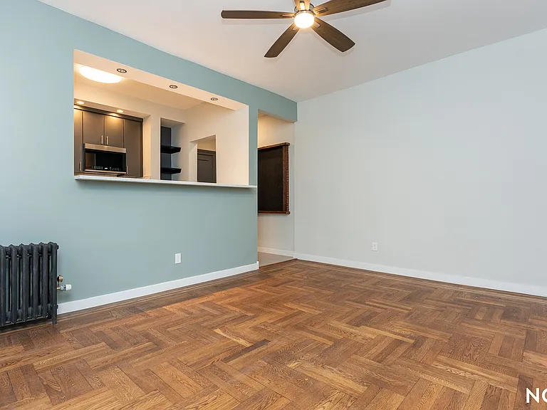 66-10 Grand Ave #C4 — Photo 6