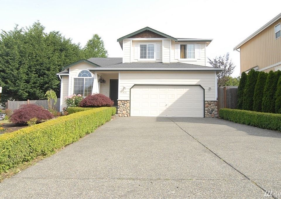 1st image of 4115 135th St SE