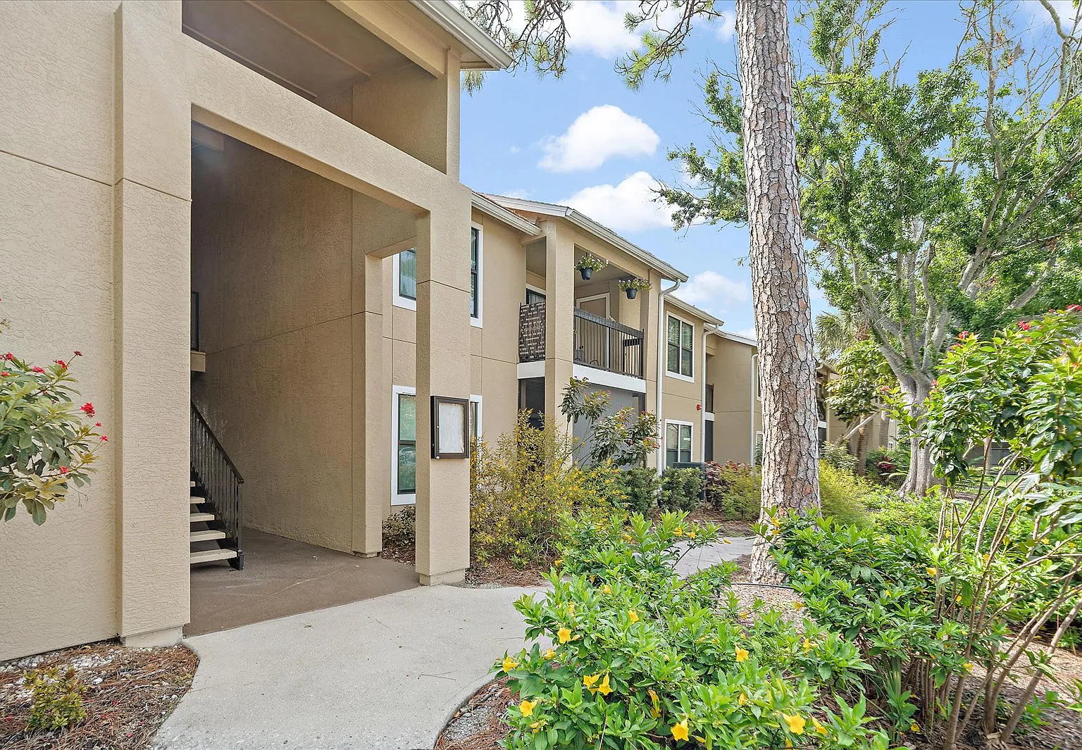 4029 Crockers Lake Blvd - 24 — Photo 1