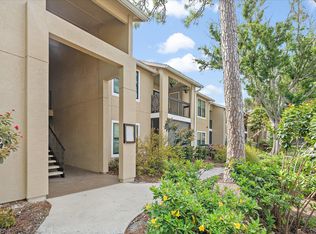 4029 Crockers Lake Blvd #24, Sarasota, FL 34238