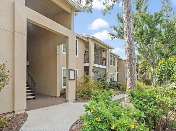 4029 Crockers Lake Blvd #24, Sarasota, FL 34238